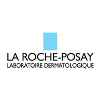 La Roche Posay
